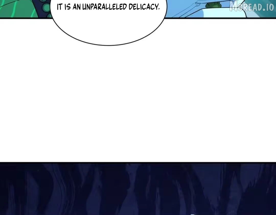 Era of the Haunted Chapter 612  - page 24